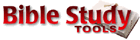 BSTSearch.gif (3834 bytes)