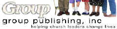 GROUP_PUBLISHING.JPG (21542 bytes)