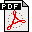PDF Icon.gif (247 bytes)