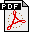 PDF_Icon.gif (1044 bytes)