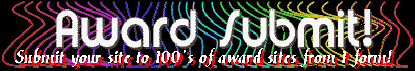 awardsub.gif (9432 bytes)