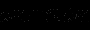 battleofbands.gif (53497 bytes)