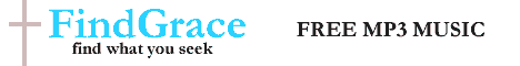 fgbanner.gif (9777 bytes)