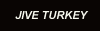jiveturkey-ad2.gif (2499 bytes)