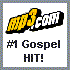 mp3_gospel_hit.gif (2016 bytes)