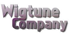 Wigtune Company: mp3 praise music and worship study resource.  Free mp3s of Christian praise song, contemporary chorus and traditional hymn, chord chart and on-line worship Bible study.